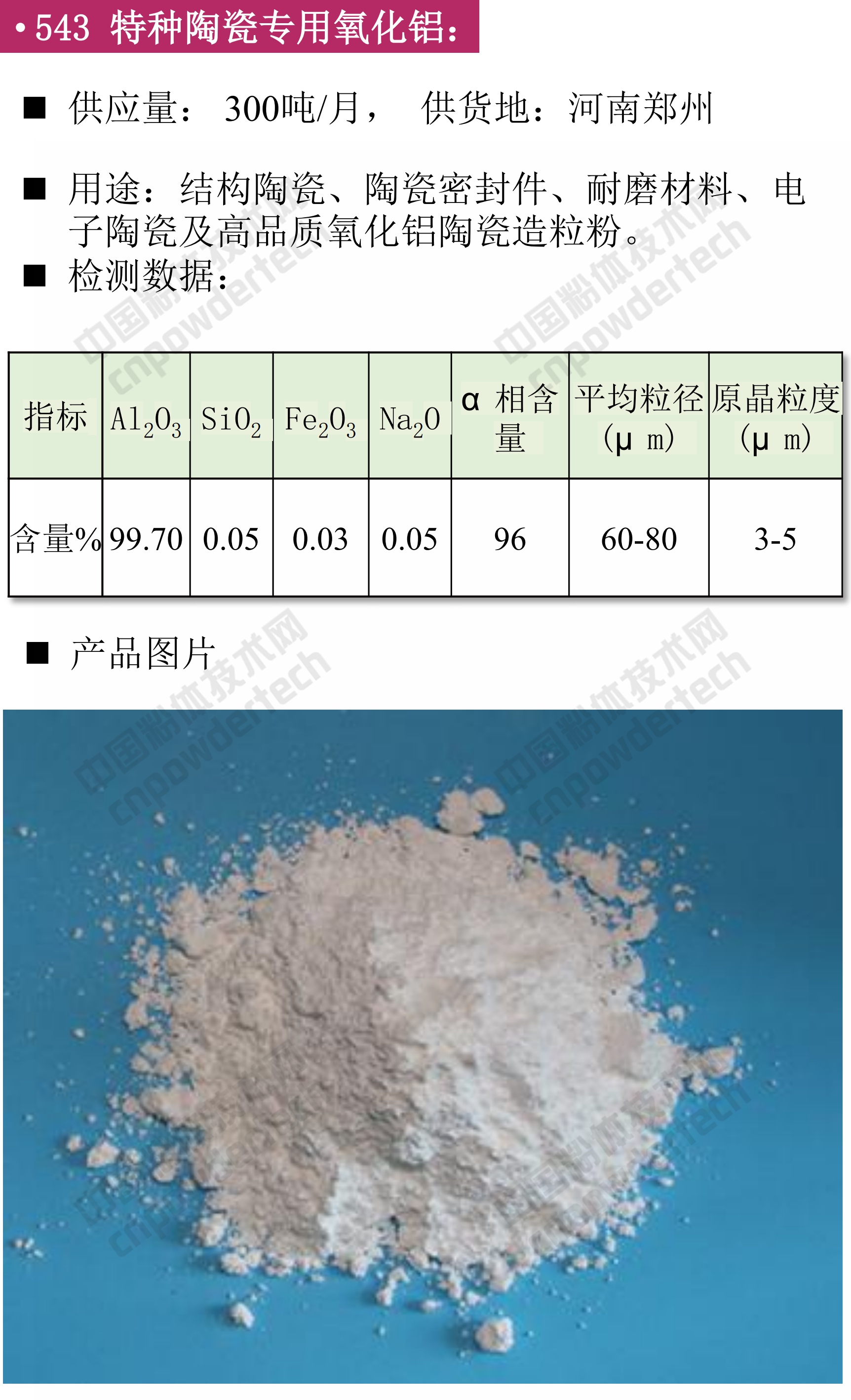 找現貨 硅灰石 鎂砂 重晶石 云母 鎂砂 氧化鋁