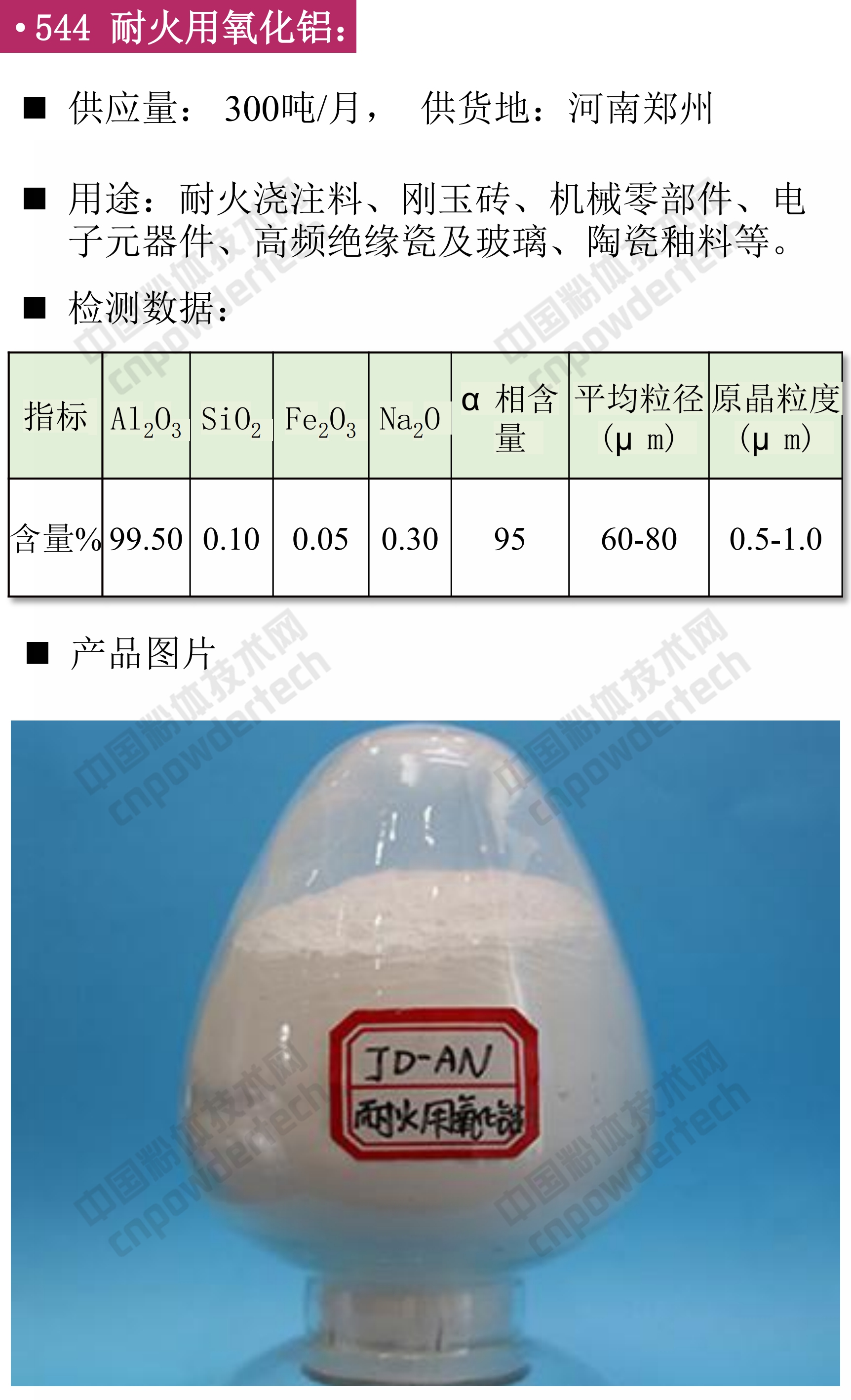 找現貨 硅灰石 鎂砂 重晶石 云母 鎂砂 氧化鋁
