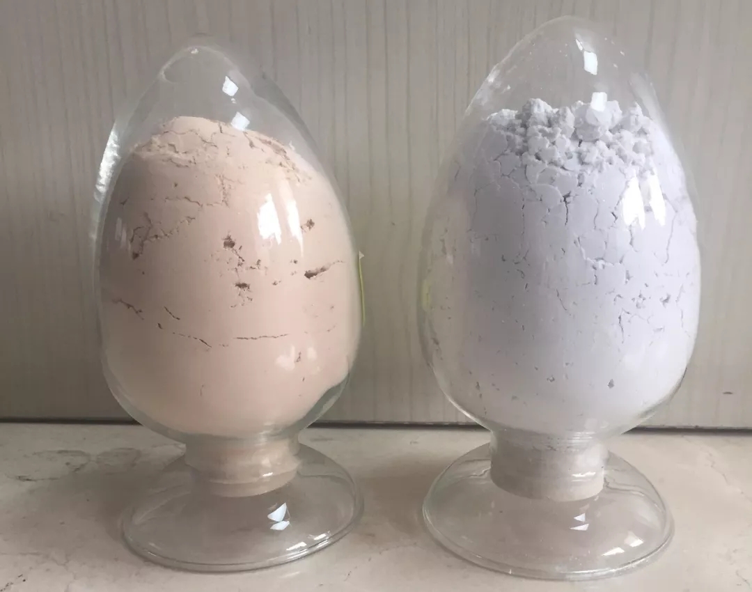 【找現貨】精品推薦