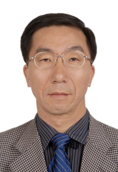 王愛(ài)勤