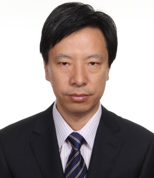 劉金剛