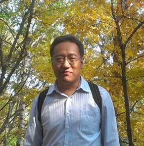 大會(huì )報告