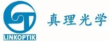 珠海 真理 光學(xué)儀器