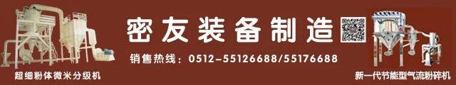 密友 裝備制造 總結大會(huì )