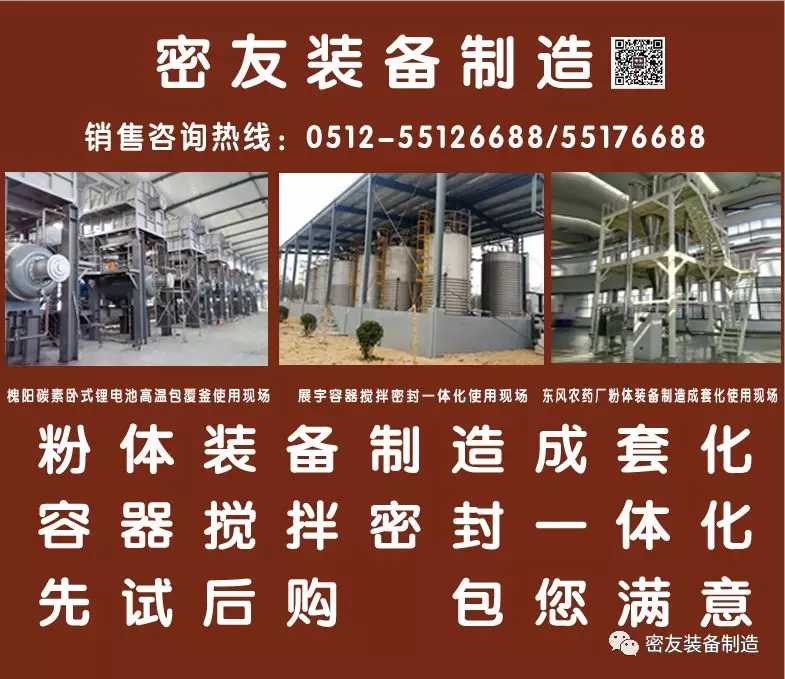 密友 裝備制造 總結大會(huì )