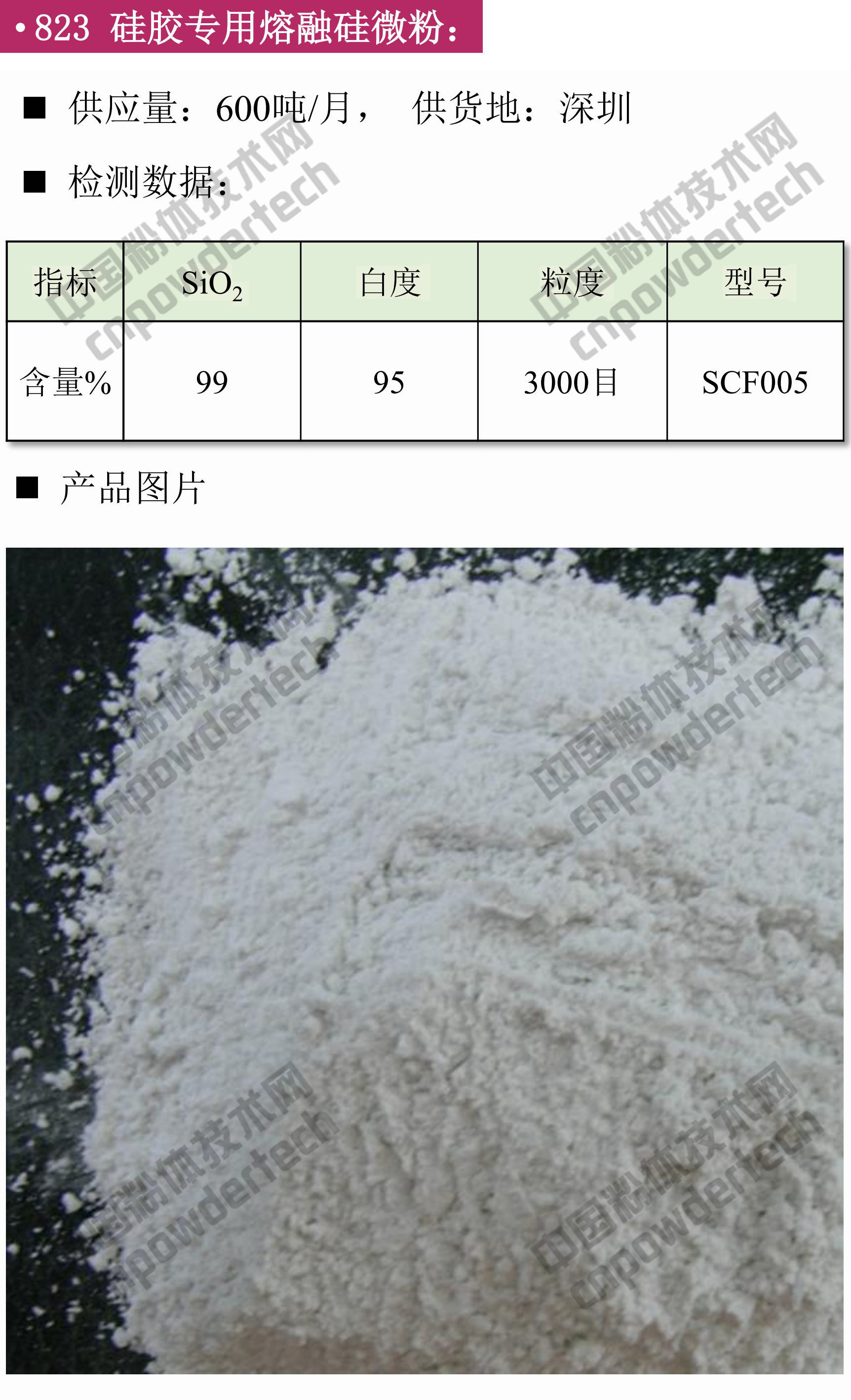 現貨 硅微粉 碳酸鈣 滑石 鉀鈉長(cháng)石