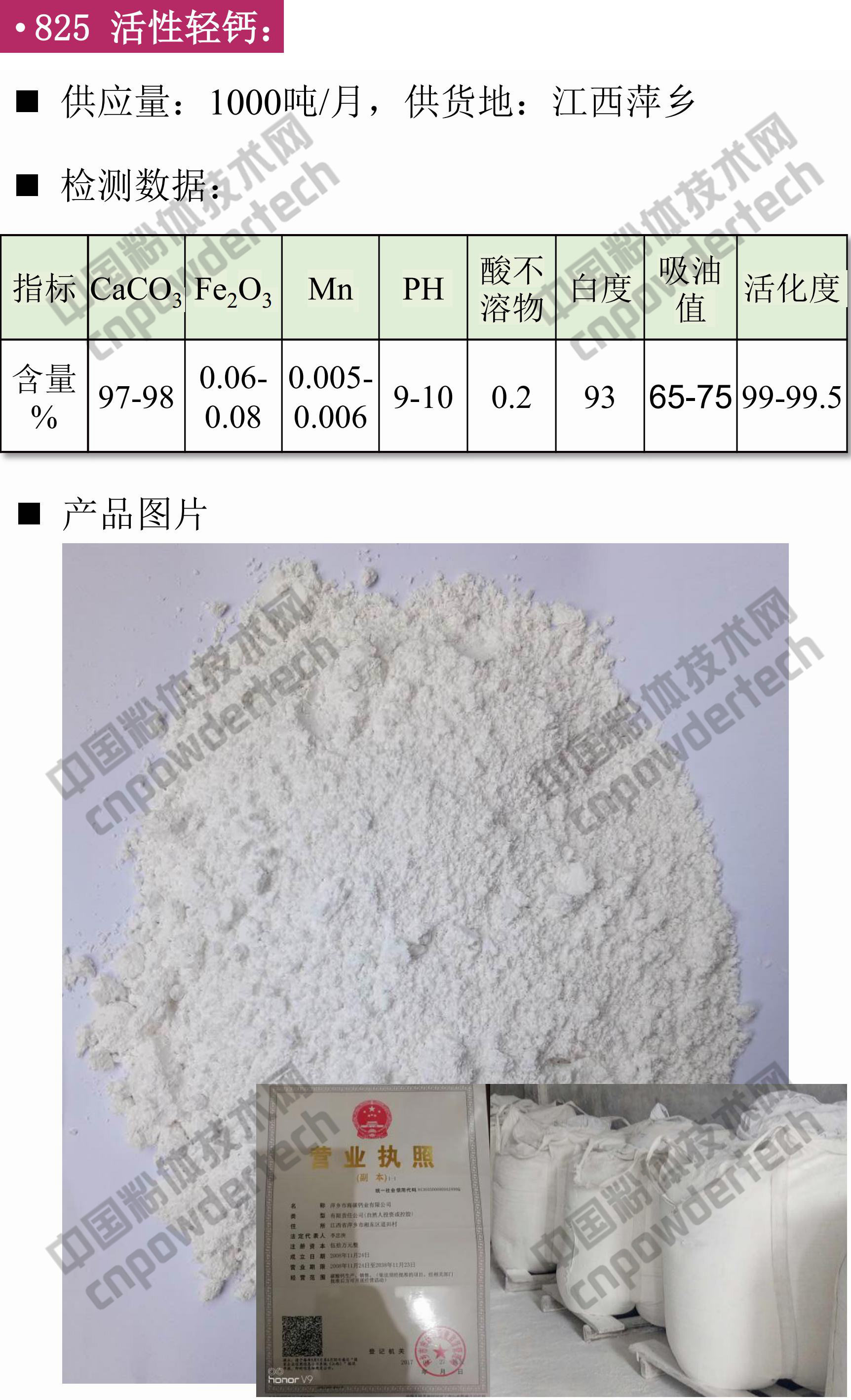 現貨 硅微粉 碳酸鈣 滑石 鉀鈉長(cháng)石