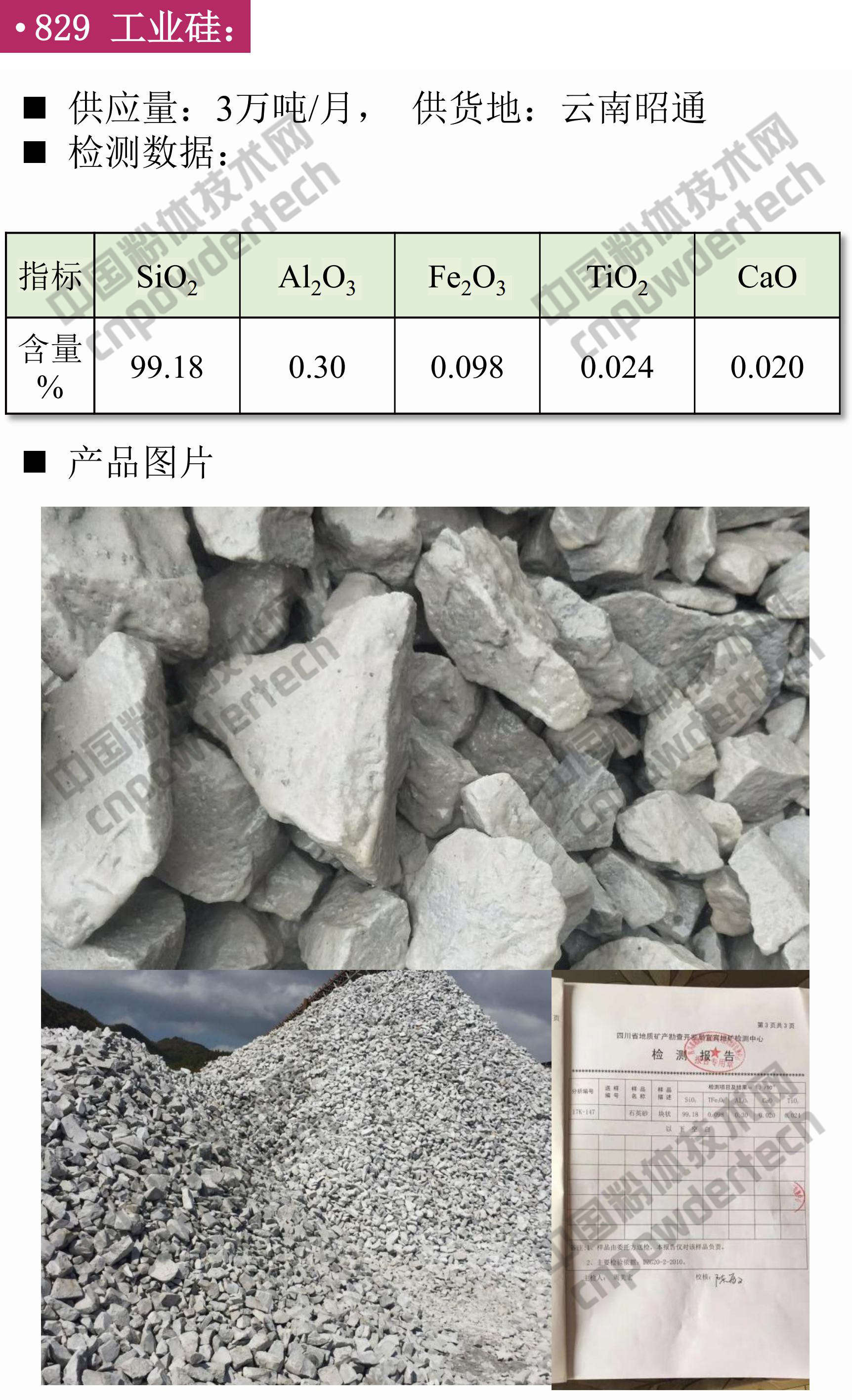 現貨 硅微粉 碳酸鈣 滑石 鉀鈉長(cháng)石