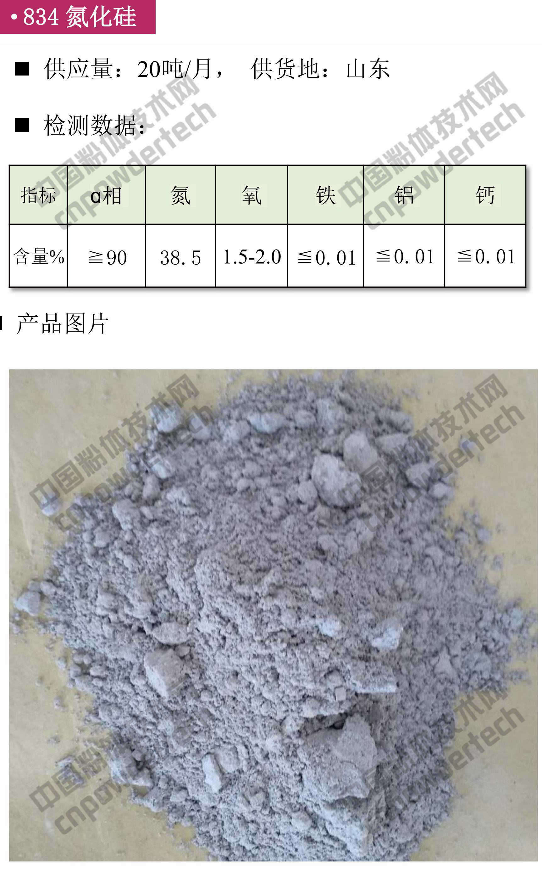 現貨 硅微粉 碳酸鈣 滑石 鉀鈉長(cháng)石