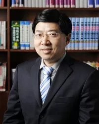 許高杰 凹凸棒石 氣凝膠 絕熱材料