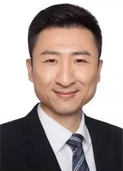 大會(huì )報告 環(huán)保督查 轉型升級