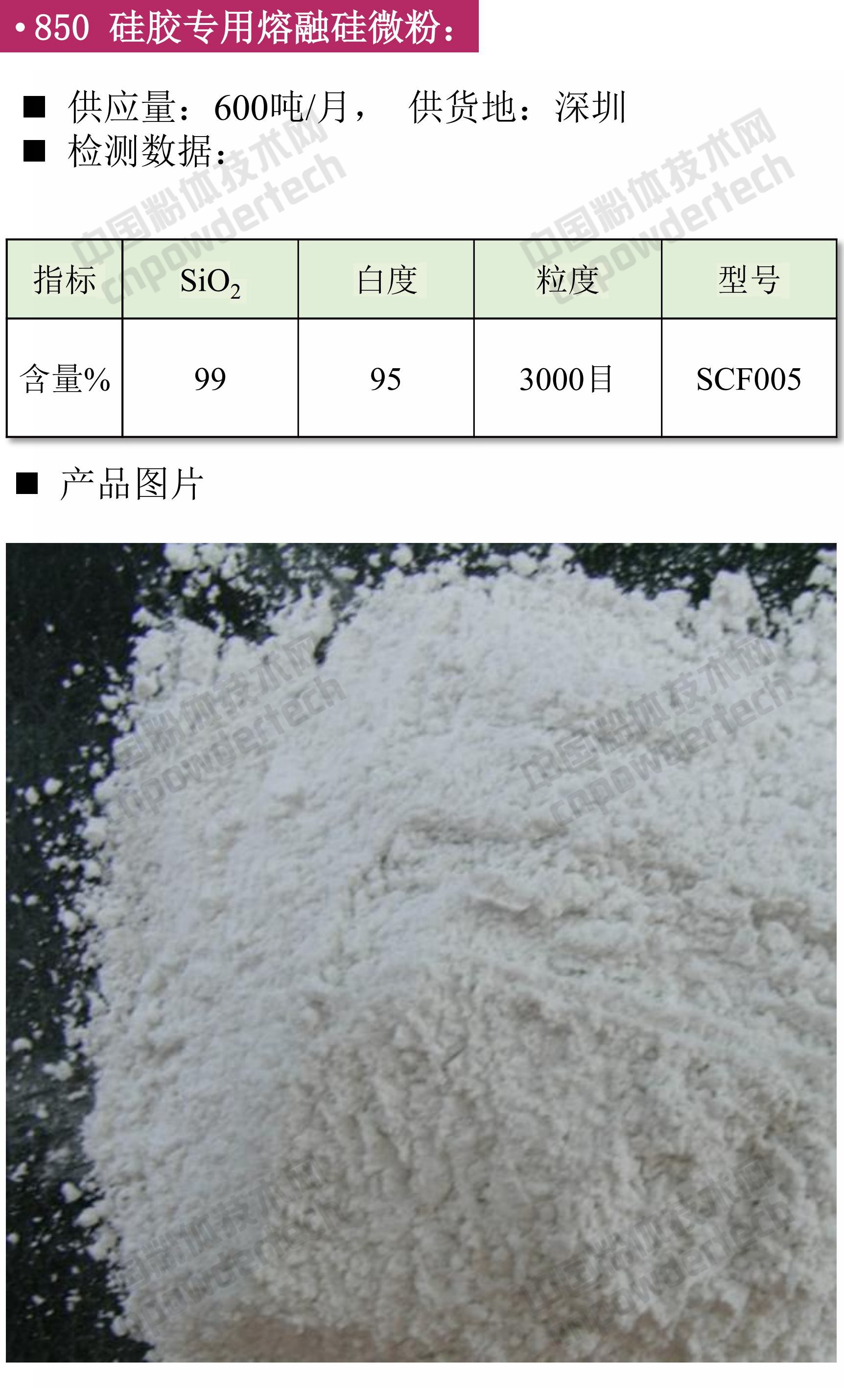 石英 碳酸鈣 硅微粉 鉀鈉長(cháng)石