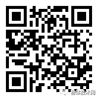 石英 碳酸鈣 硅微粉 鉀鈉長(cháng)石