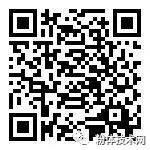 石英 碳酸鈣 硅微粉 鉀鈉長(cháng)石