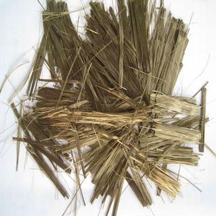 池窯 玄武巖纖維 四川 德陽(yáng)