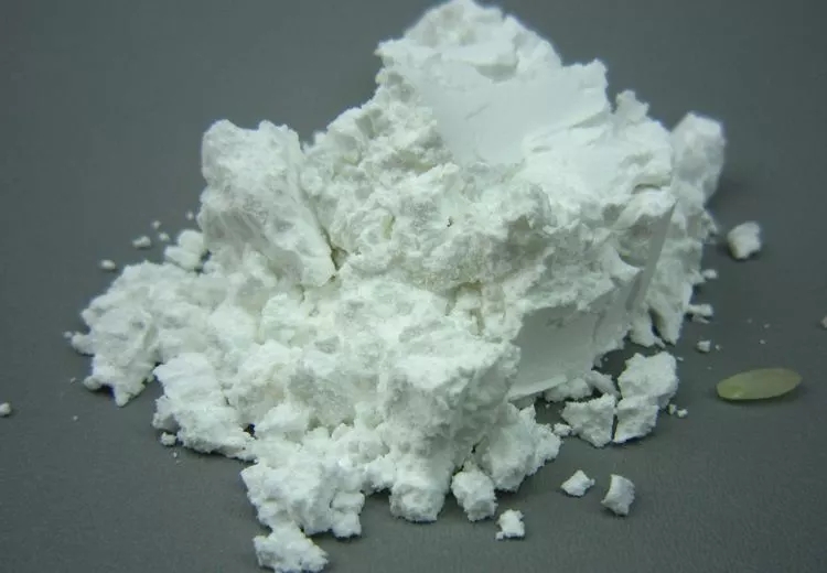 碳酸鈣 粒徑 檢測