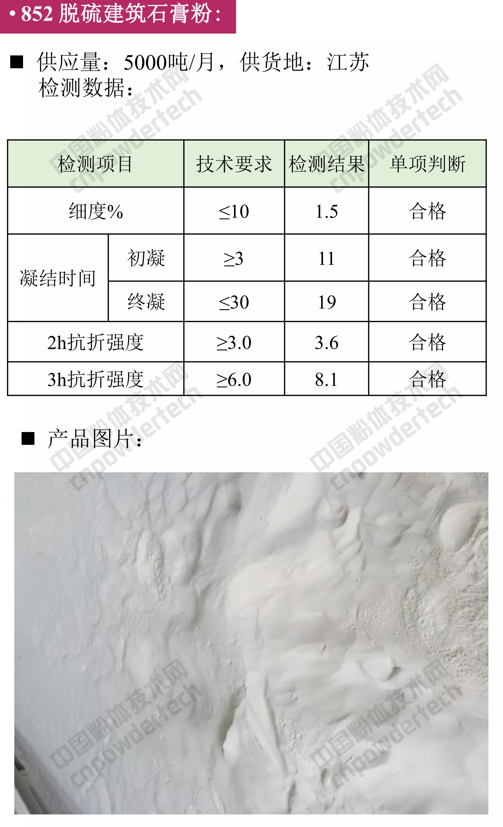 現貨 硅微粉 高嶺土 滑石 鉀長(cháng)石