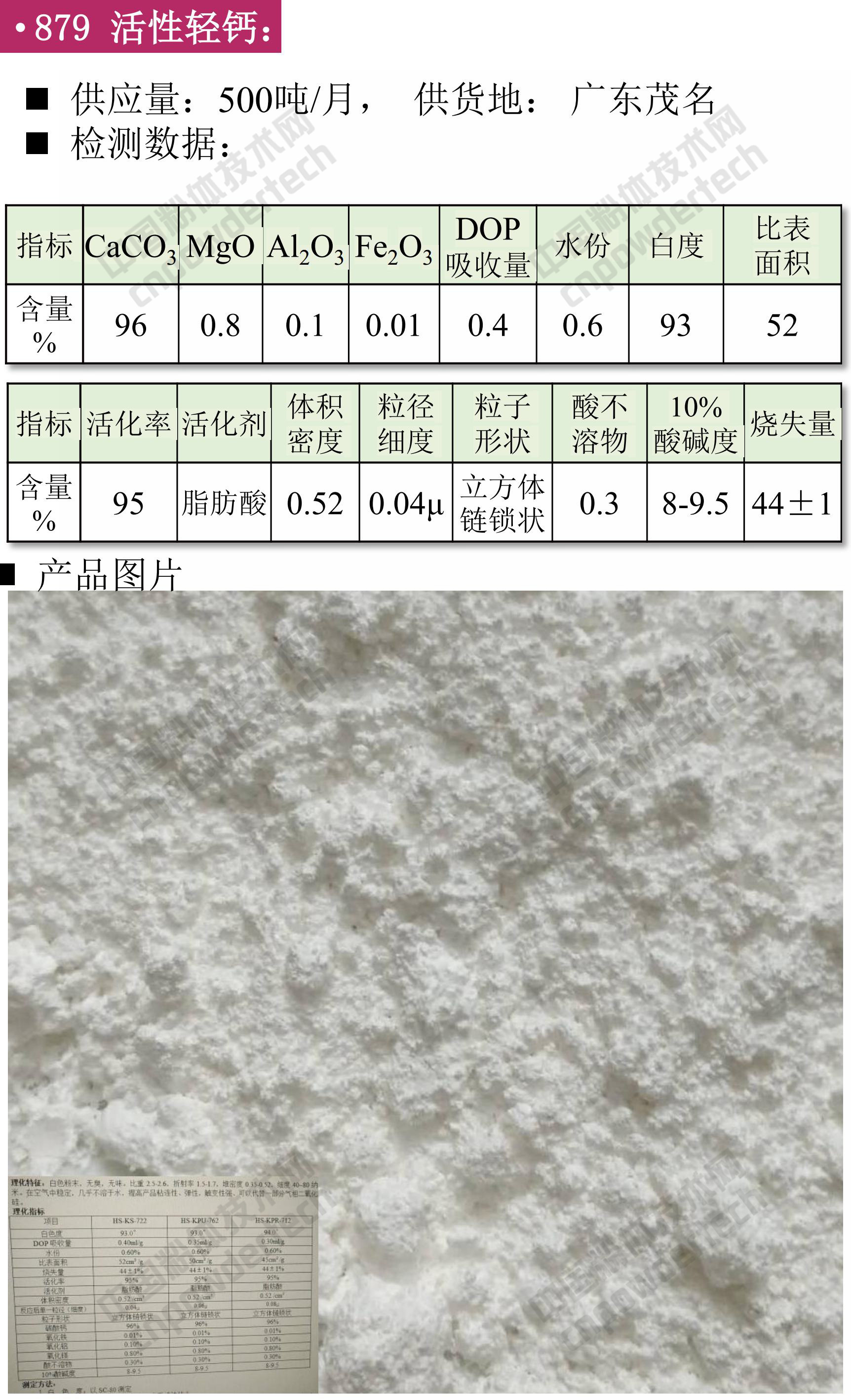 現貨 石英砂 碳酸鈣 滑石 硫酸鋇 膨潤土