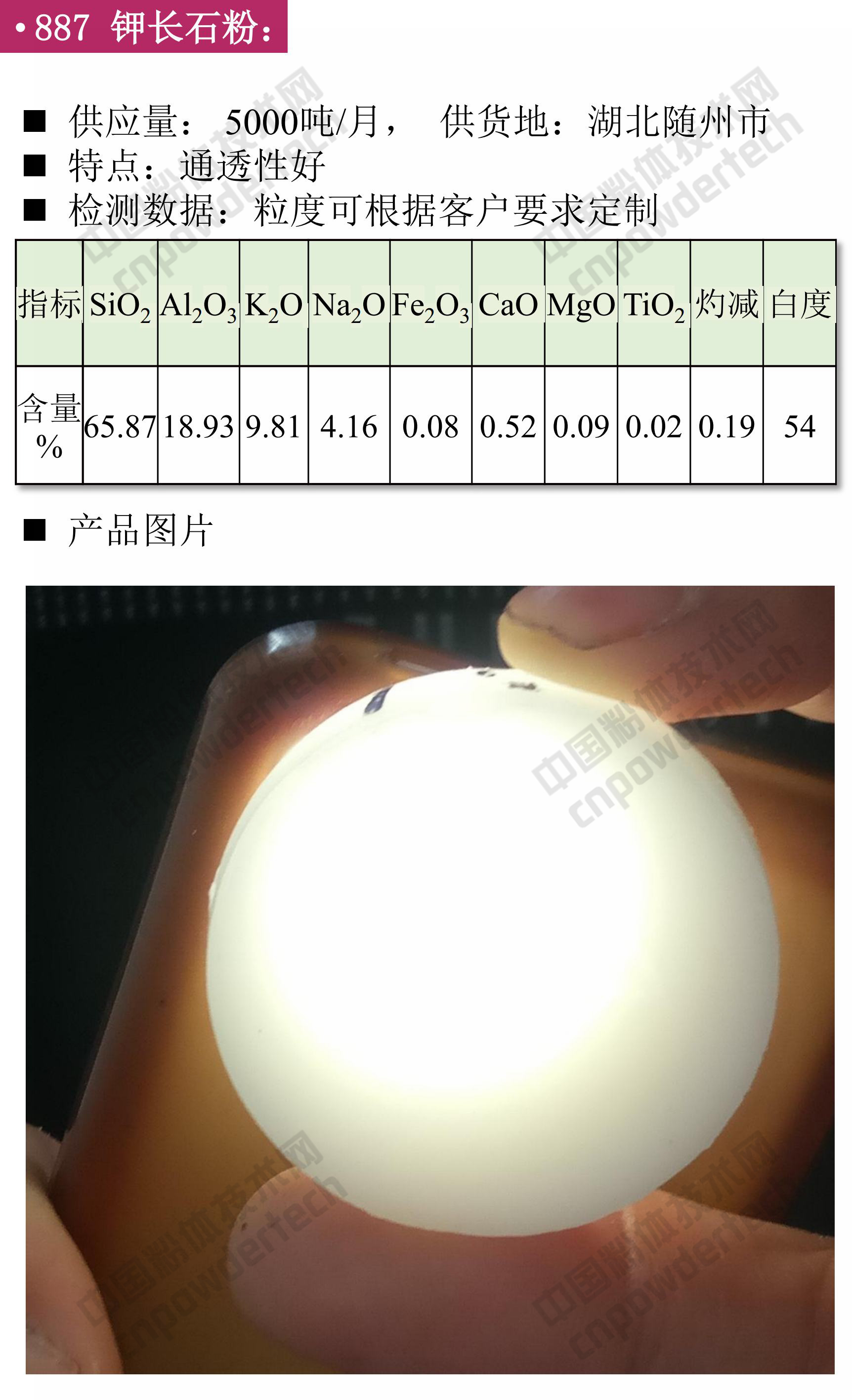 碳酸鈣 高嶺土 現貨