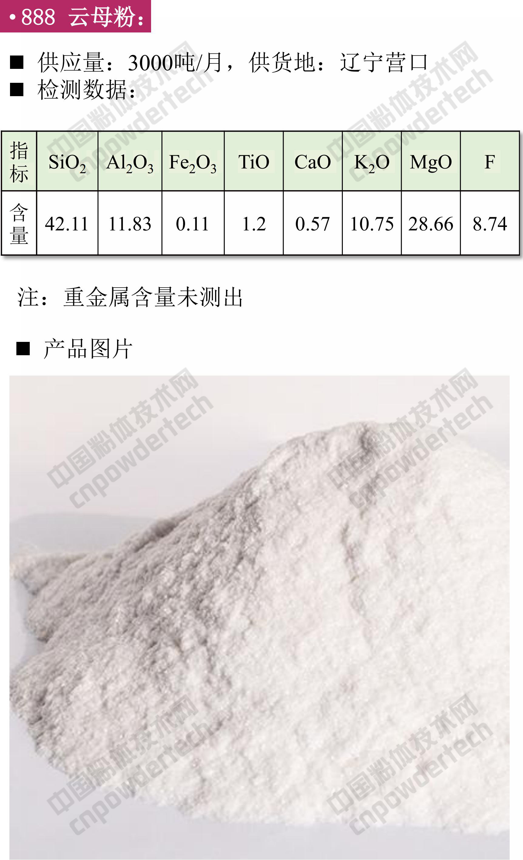 碳酸鈣 高嶺土 現貨