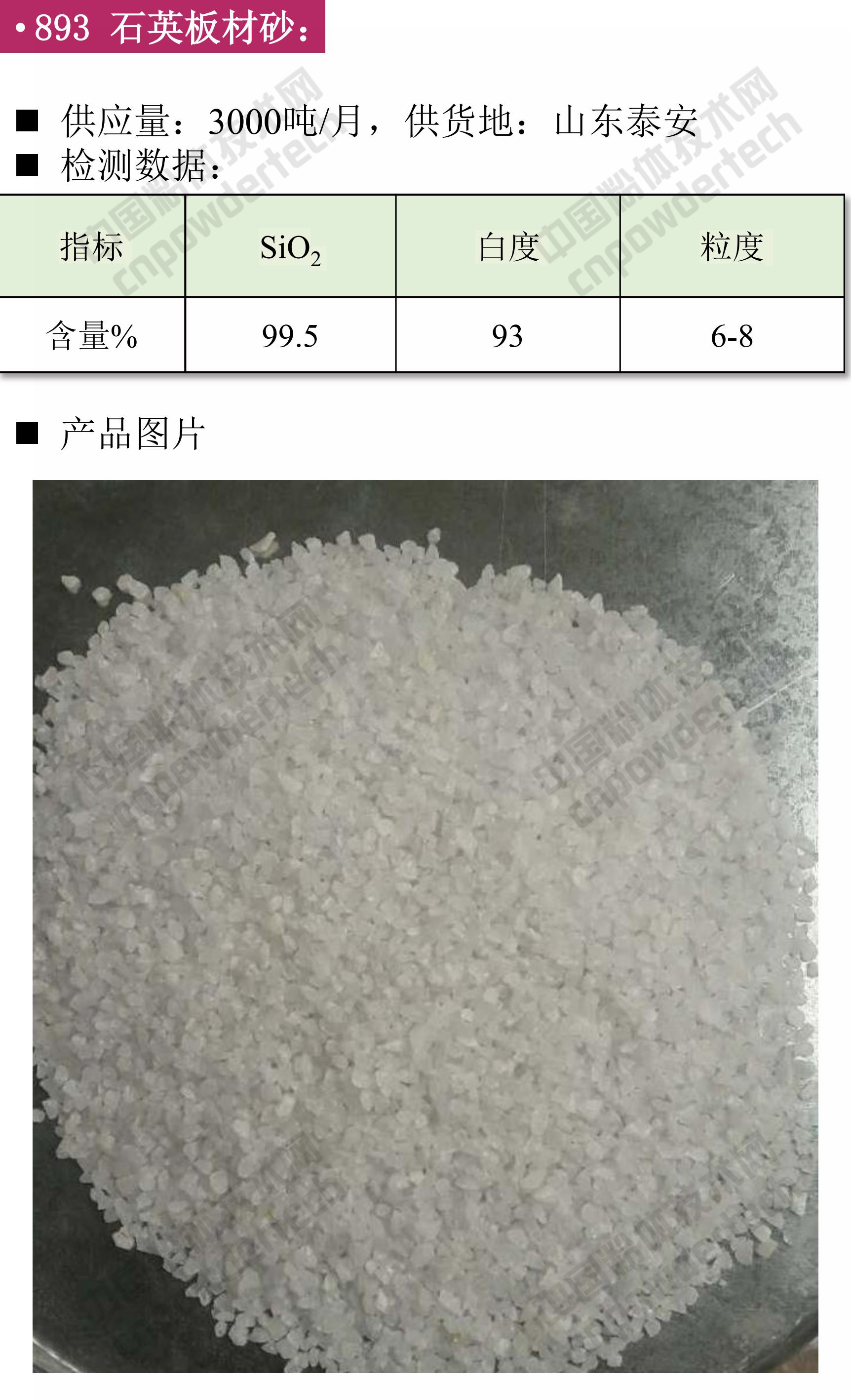 碳酸鈣 高嶺土 現貨