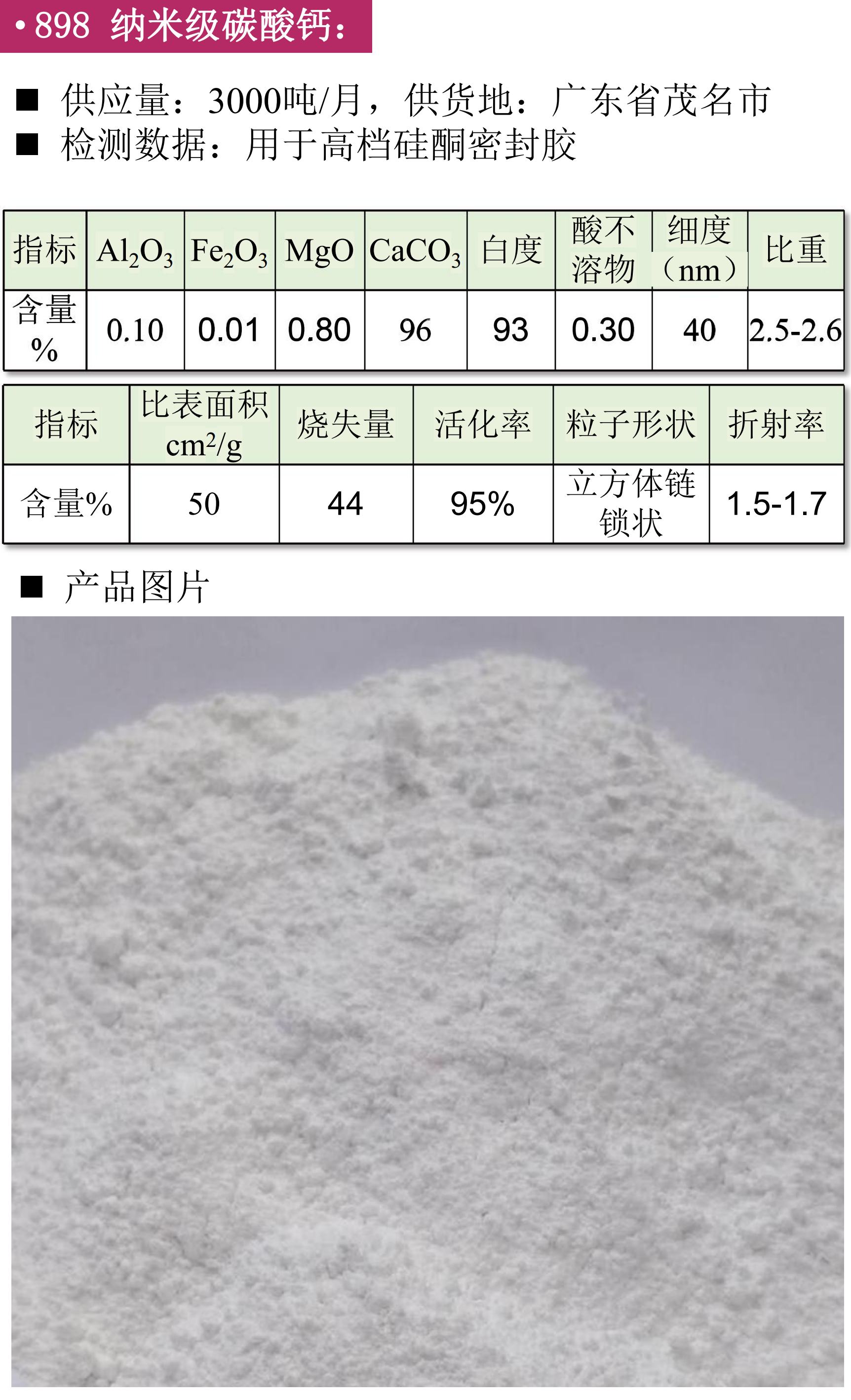 鉀長(cháng)石 重晶石 碳酸鈣 現貨 供應