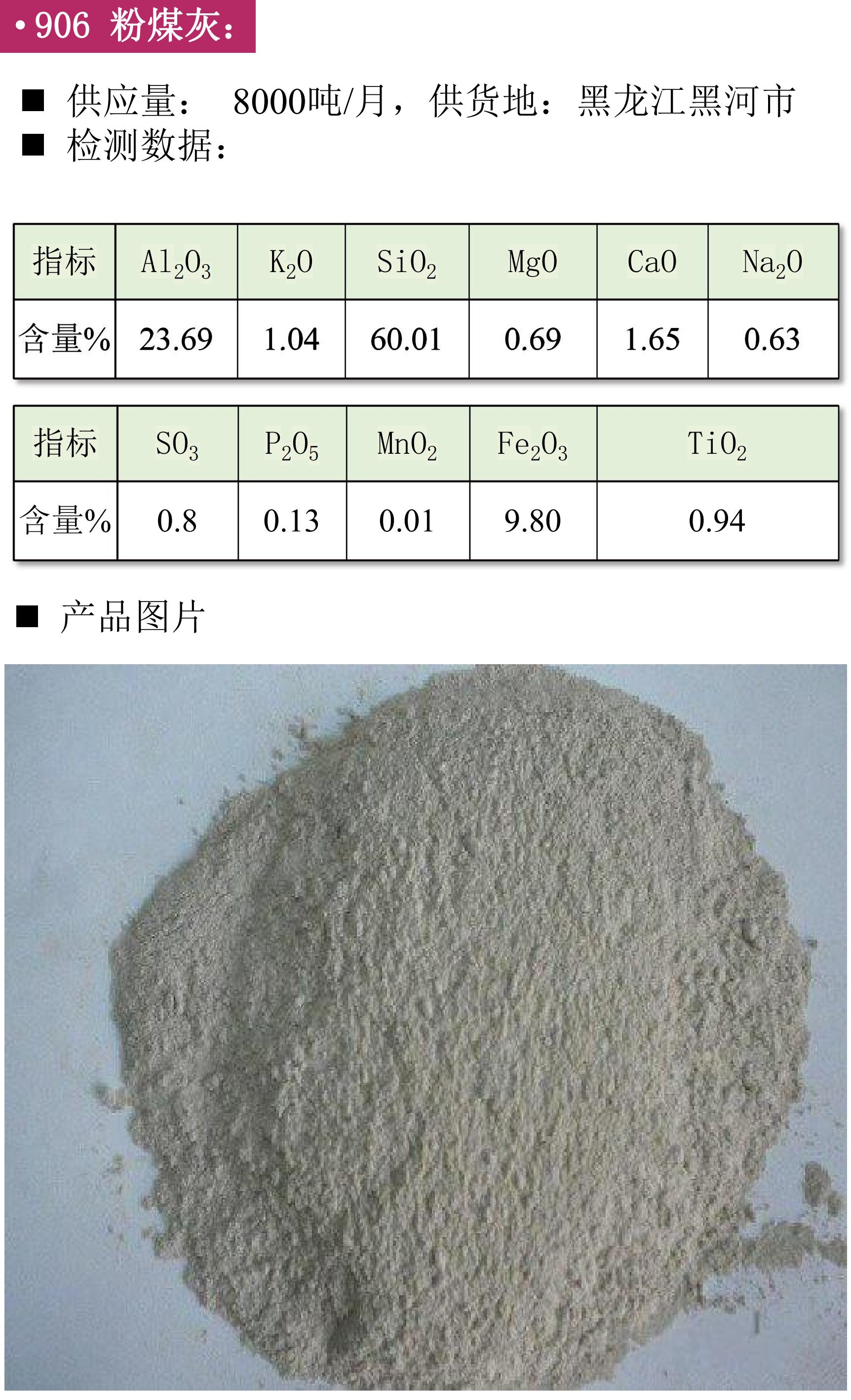 鉀長(cháng)石 重晶石 碳酸鈣 現貨 供應