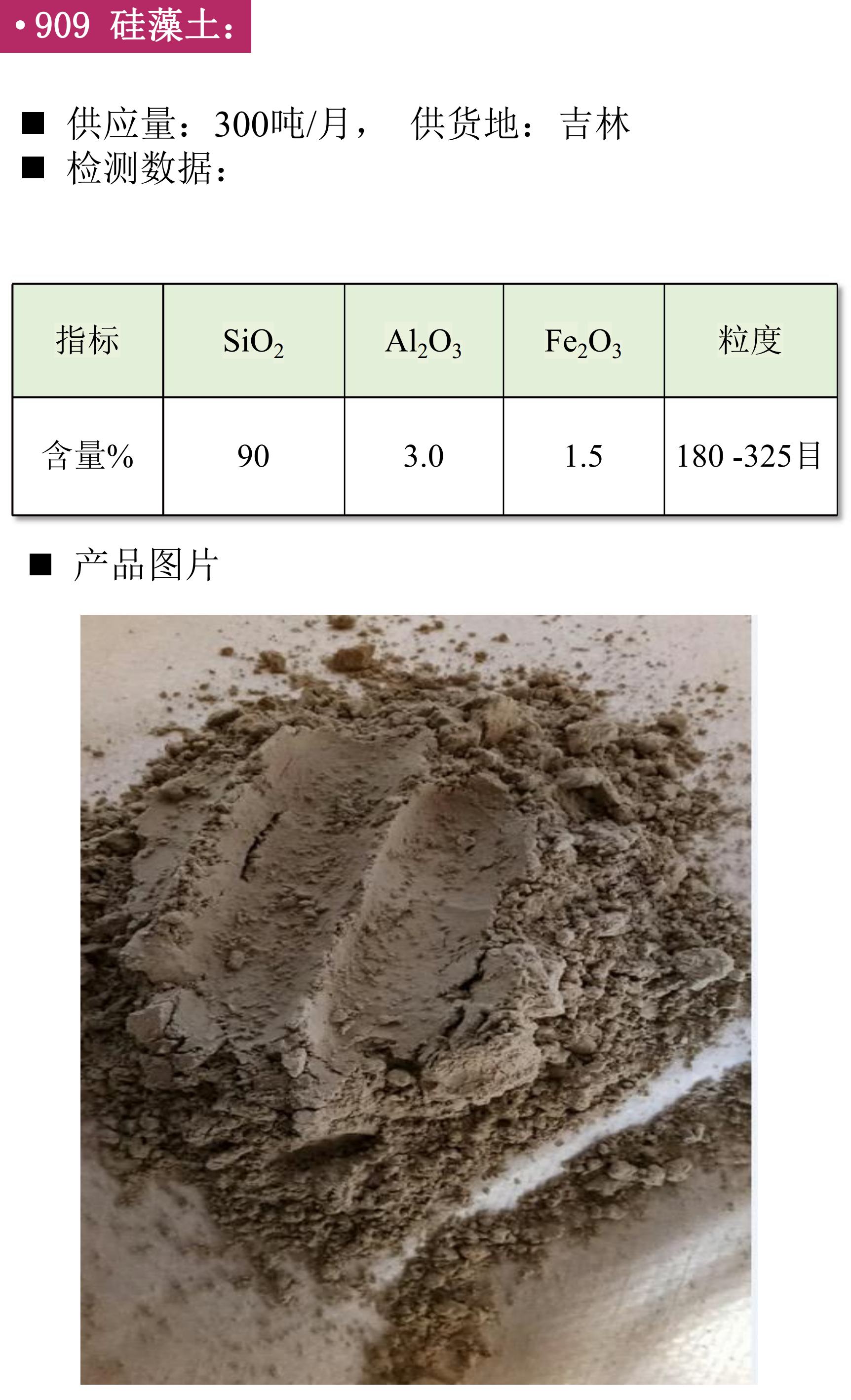 鉀長(cháng)石 重晶石 碳酸鈣 現貨 供應