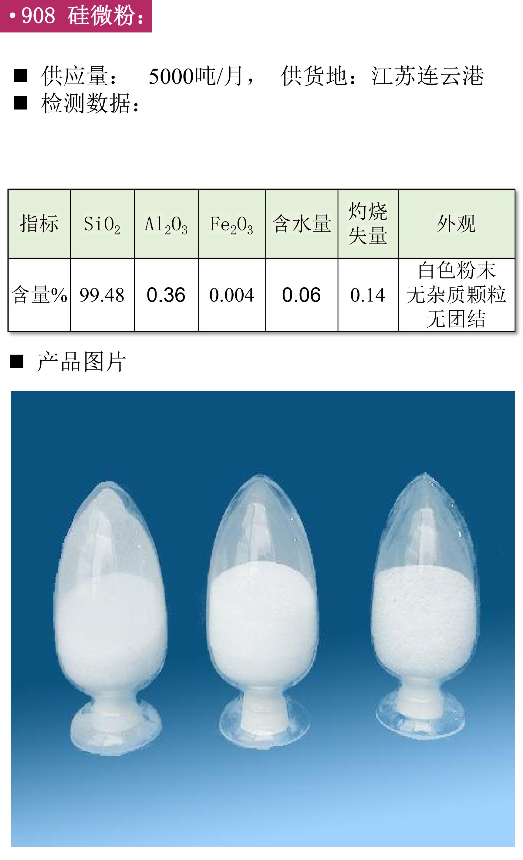 鉀長(cháng)石 重晶石 碳酸鈣 現貨 供應