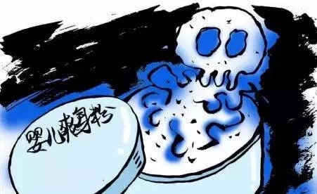 滑石 中國 資源 政策 市場(chǎng) 建議