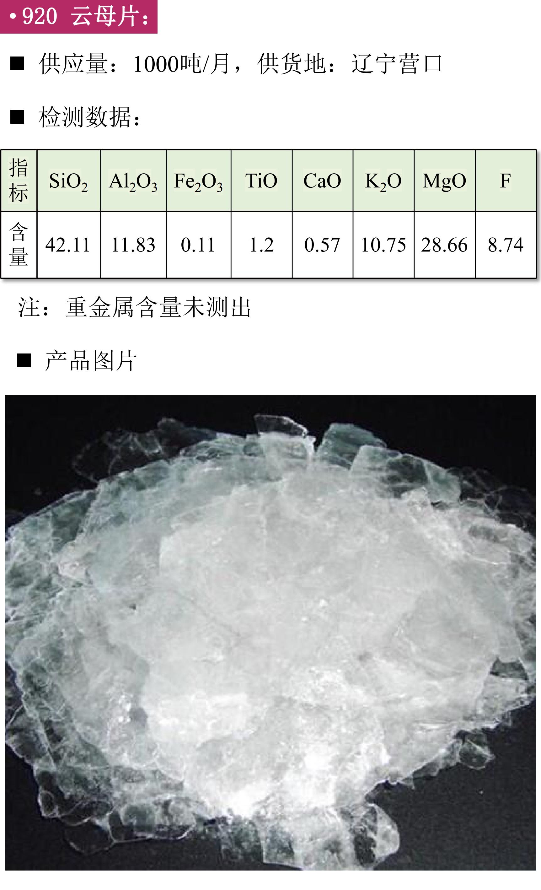 現貨 碳酸鈣 微硅粉 方石英
