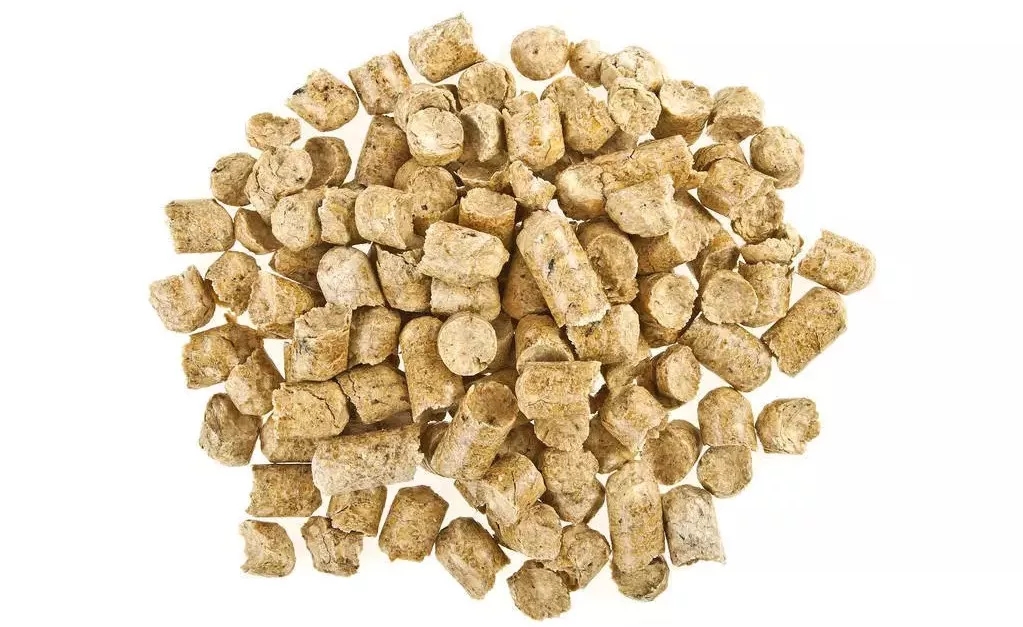 重質(zhì)碳酸鈣 應用領(lǐng)域 性能