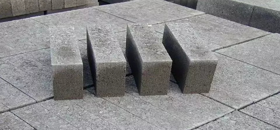 重質(zhì)碳酸鈣 應用領(lǐng)域 性能