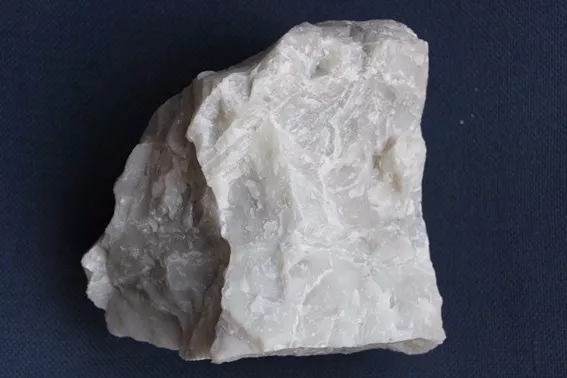 非金屬礦 鈦白粉 漲價(jià)