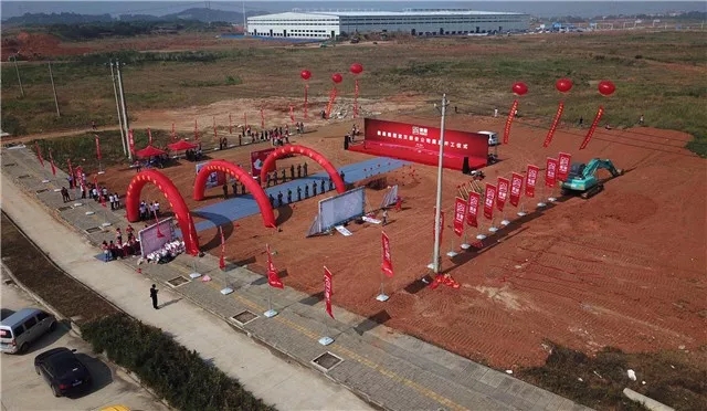 水性涂料 粘合劑 美巢 武漢