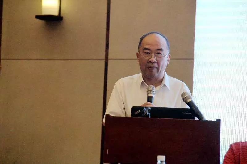 非金屬 創(chuàng )新 蘇州 論壇