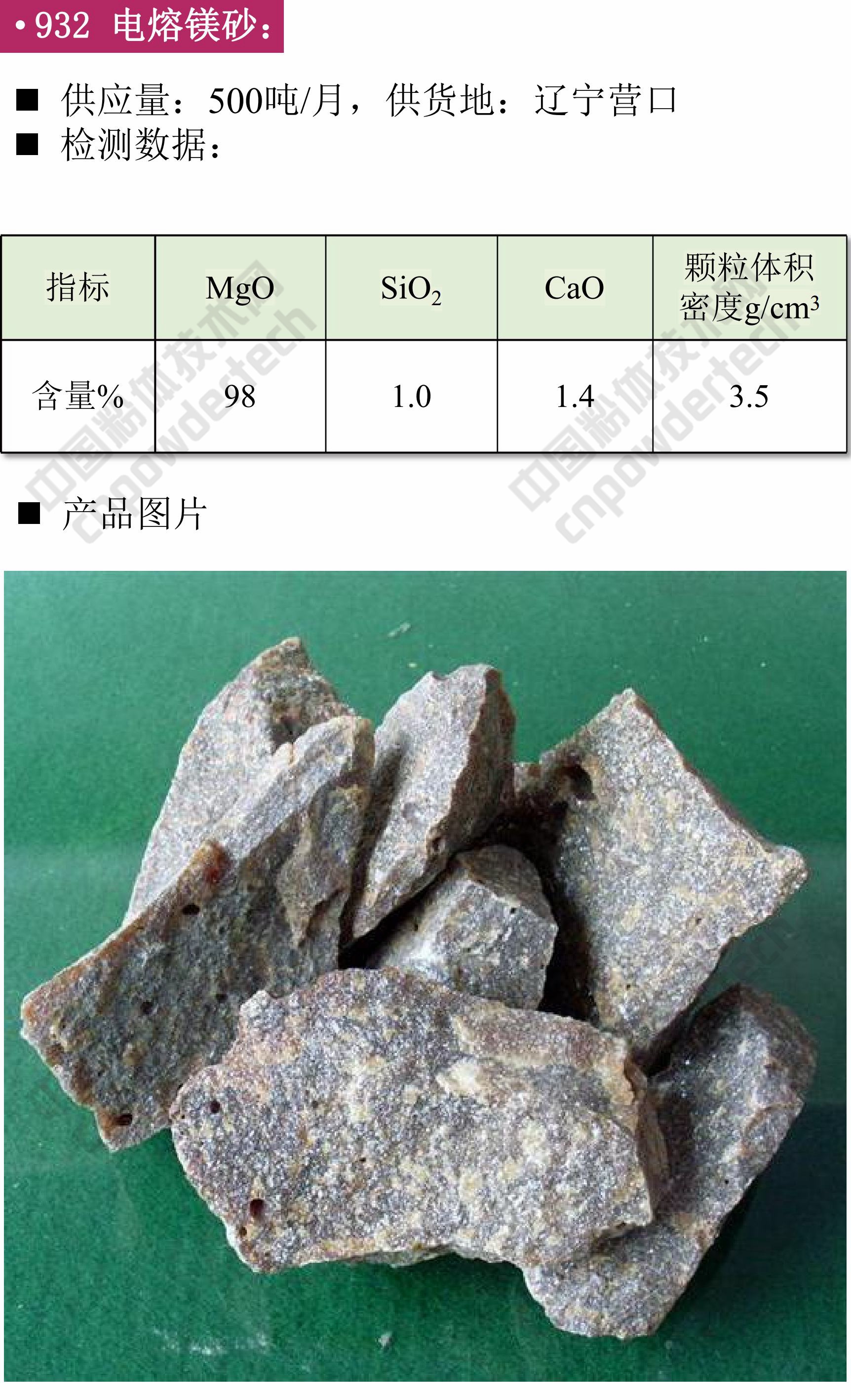 鉀長(cháng)石 膨潤土 碳酸鈣 方石英 現貨