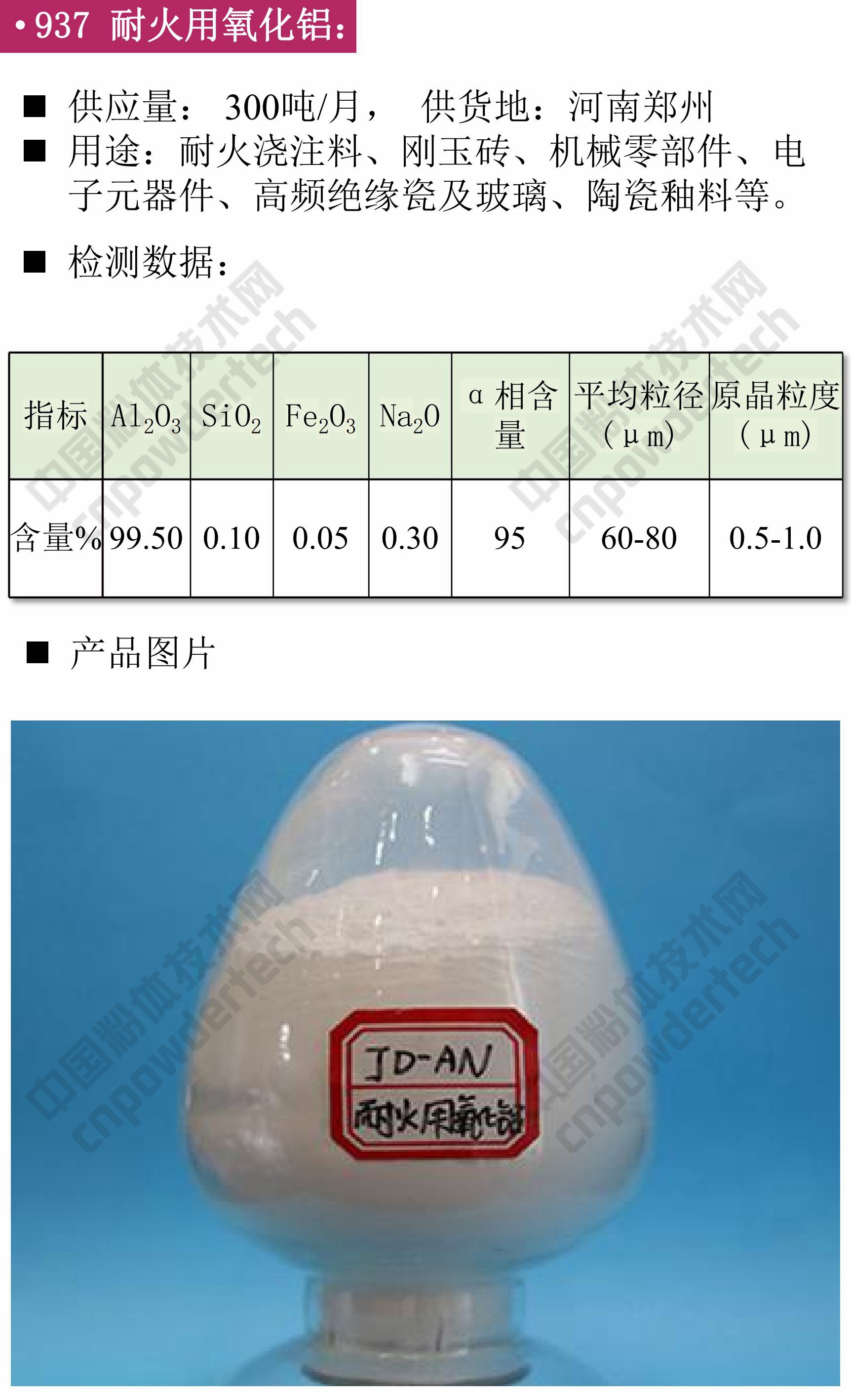 鉀長(cháng)石 膨潤土 碳酸鈣 方石英 現貨