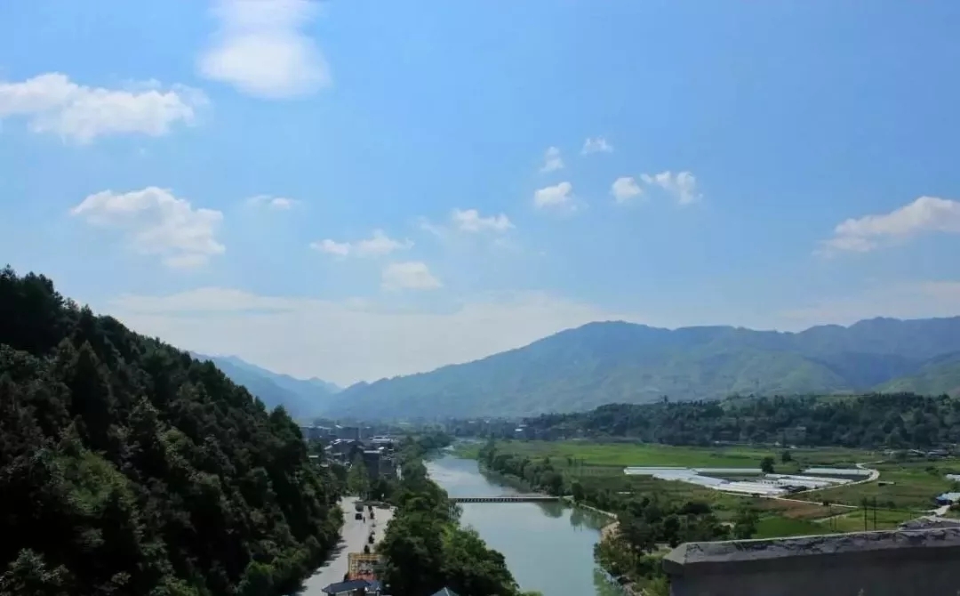 鋇鹽 天柱縣 重晶石