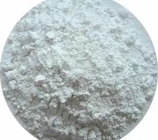 硅微粉 準球形 涂料