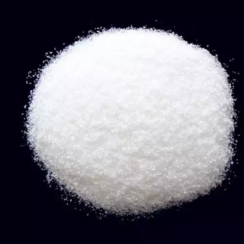 氣相二氧化硅 涂料