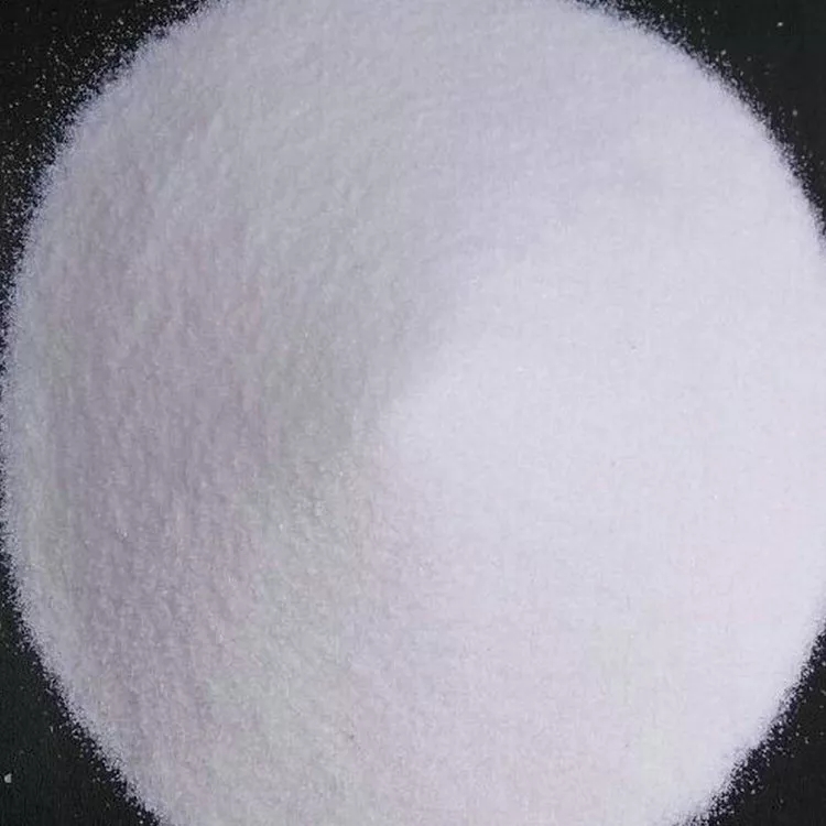 標準 光伏用 石英砂