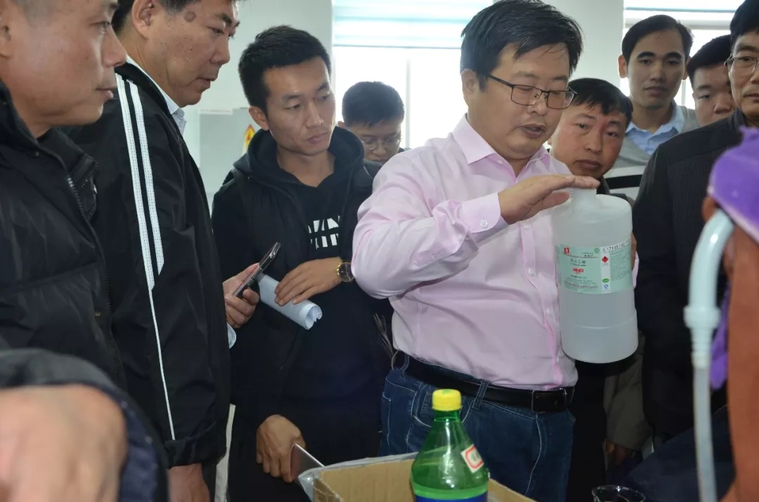 碳酸鈣 廣西賀州