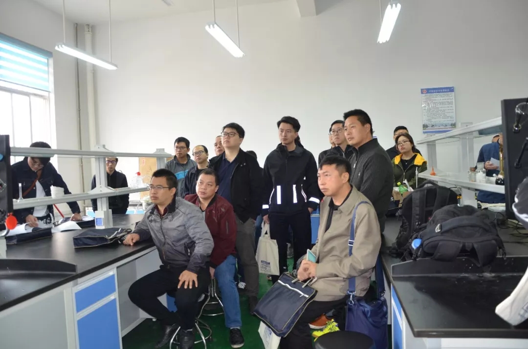 碳酸鈣 廣西賀州
