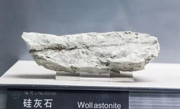 涂料行業(yè) 鈦白粉 非金屬礦 粉體