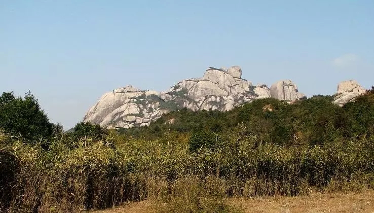 福建福州 礦產(chǎn)資源 高嶺土 陶瓷土 葉臘石