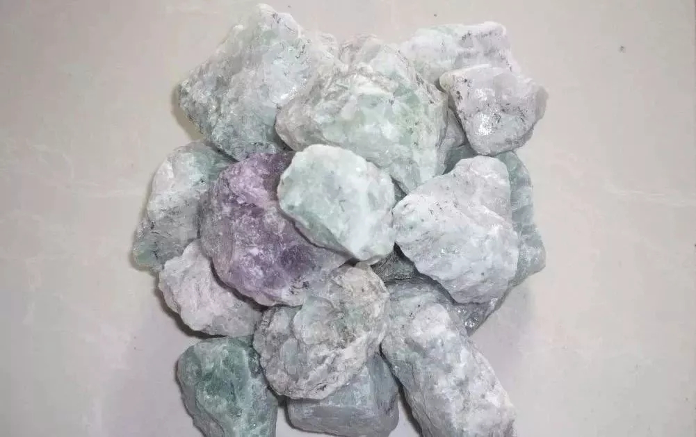 金石資源 內蒙古 合作協(xié)議