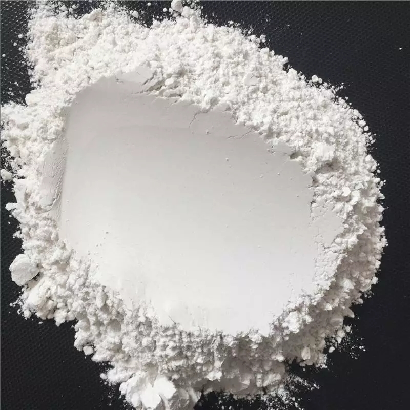重鈣 輕鈣 納米鈣 涂料