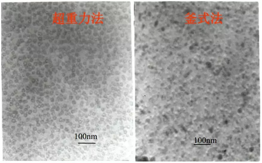 毋偉教授 石墨烯