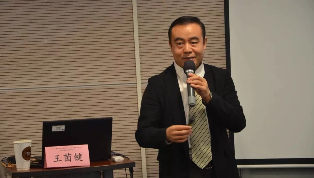 礦物 精細加工 應用 技術(shù) 廣州
